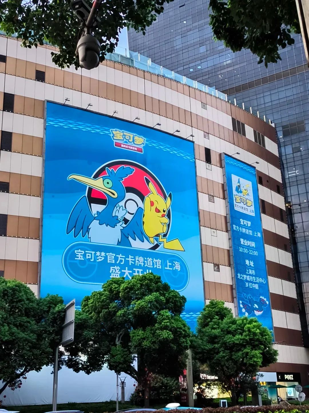 IP经济的市场规模与发展前景分析