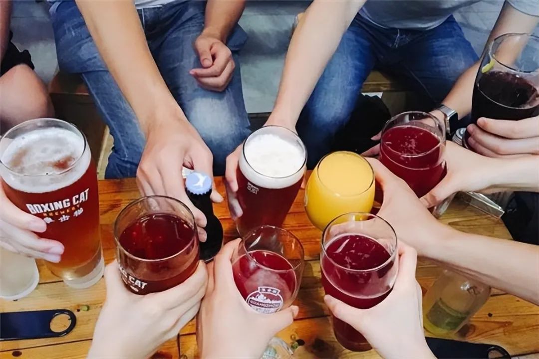 茅台解散冰淇淋事业部，50亿投入未打动年轻人？