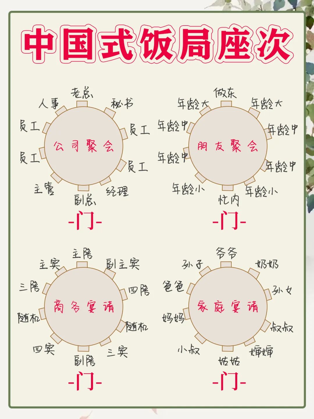茅台解散冰淇淋事业部，50亿投入未打动年轻人？