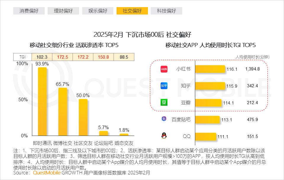 2025泛年轻人群营销洞察报告，理性与放飞并存