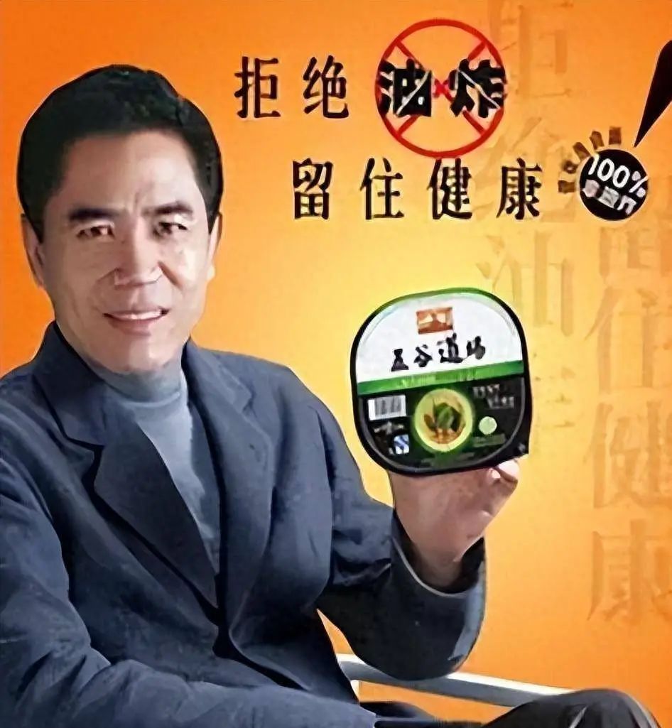 场景营销，方法论