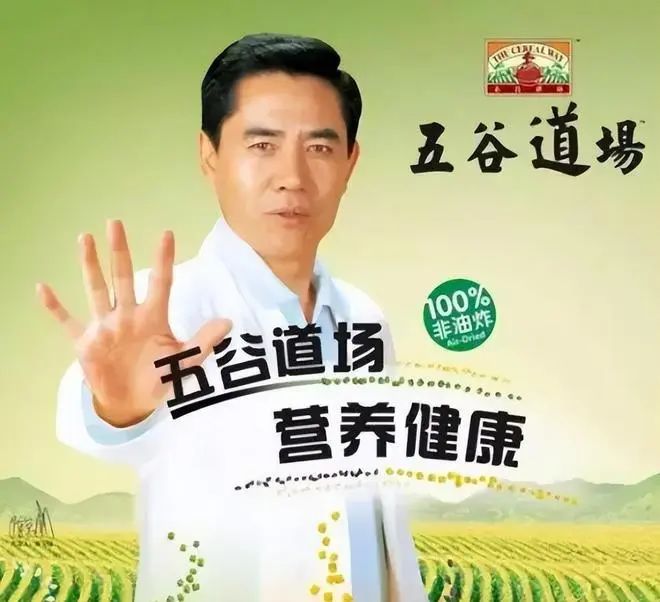 场景营销，方法论