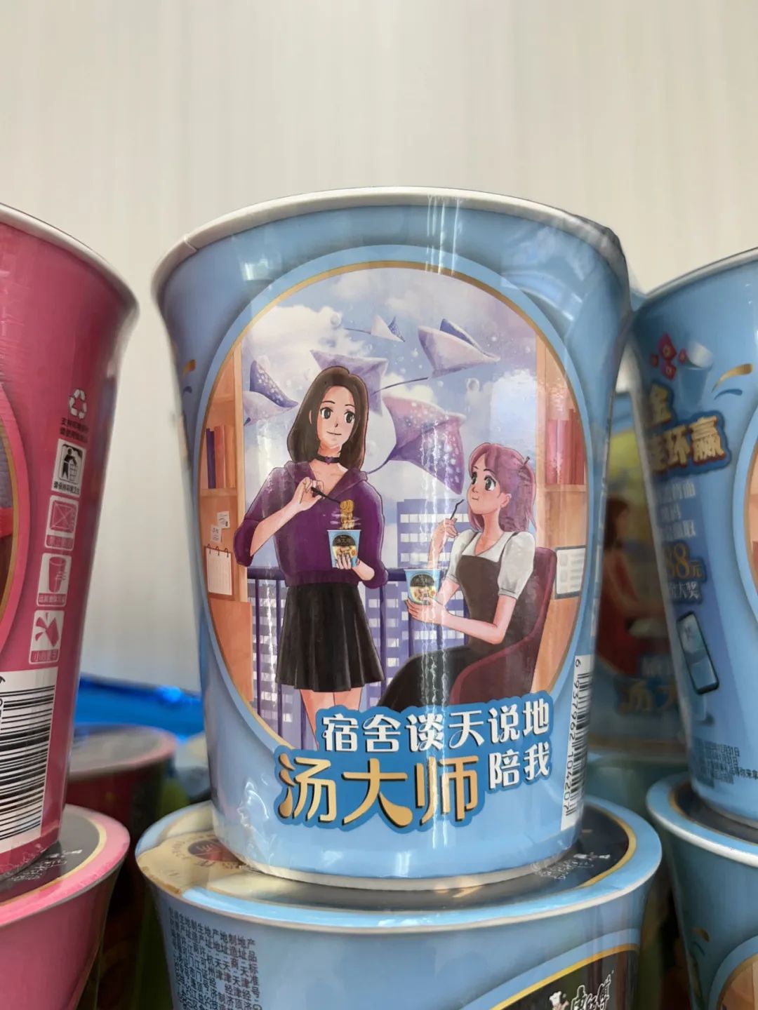 我把增量增长大模型迭代到2.0了！