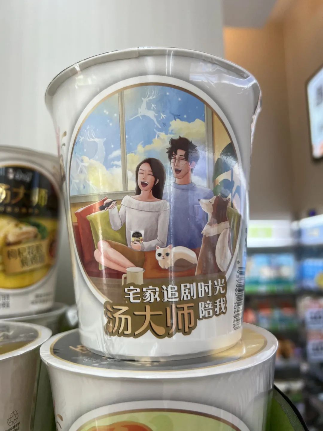 我把增量增长大模型迭代到2.0了！