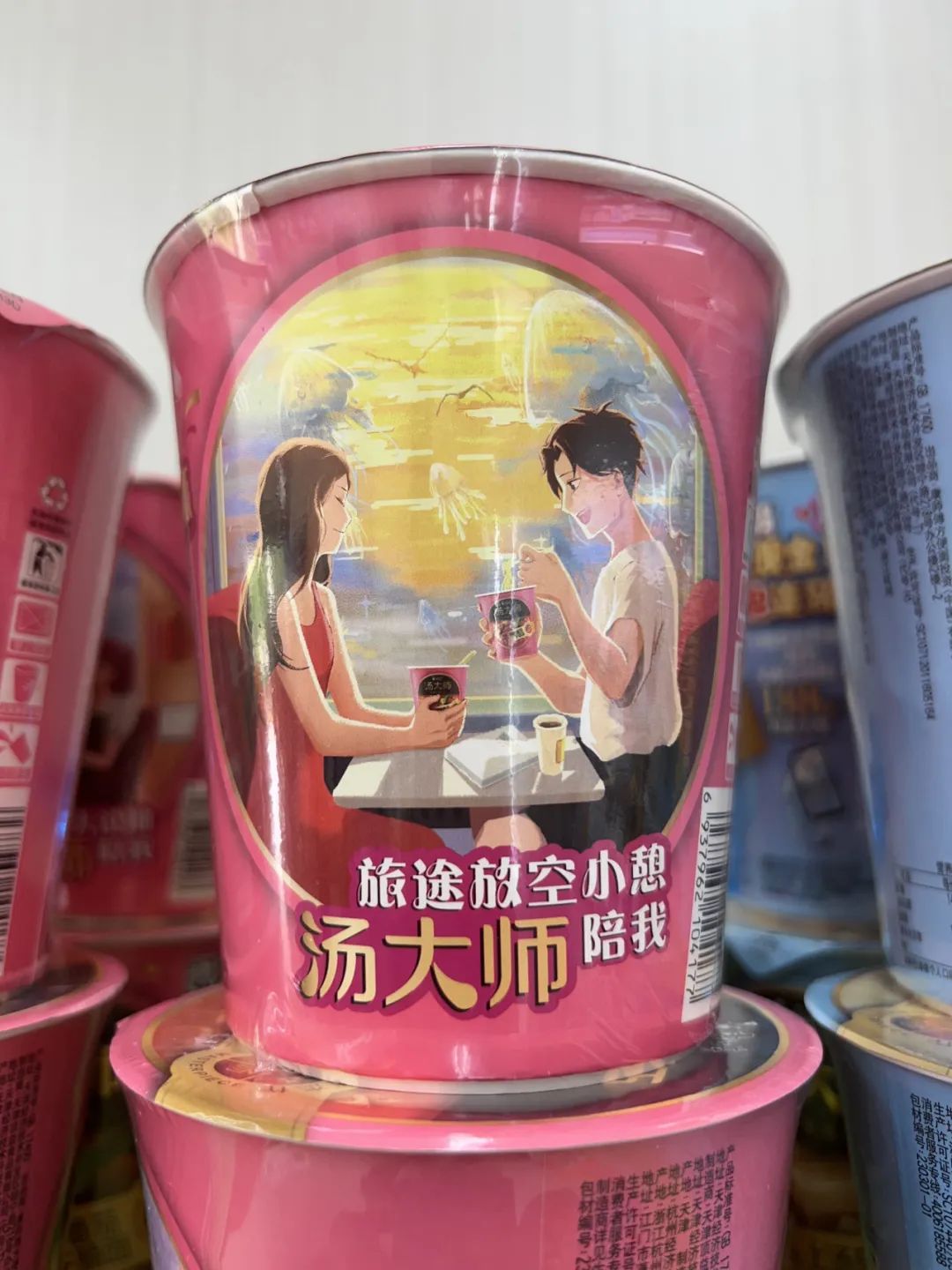我把增量增长大模型迭代到2.0了！
