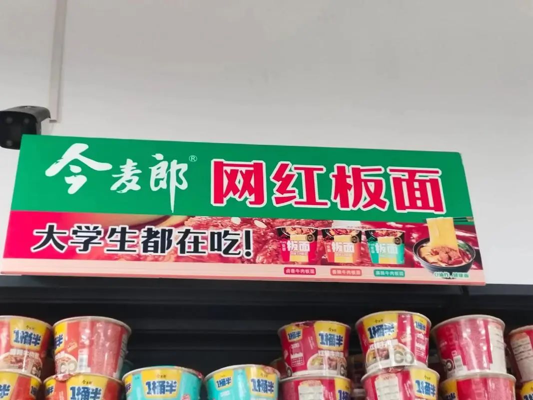 我把增量增长大模型迭代到2.0了！