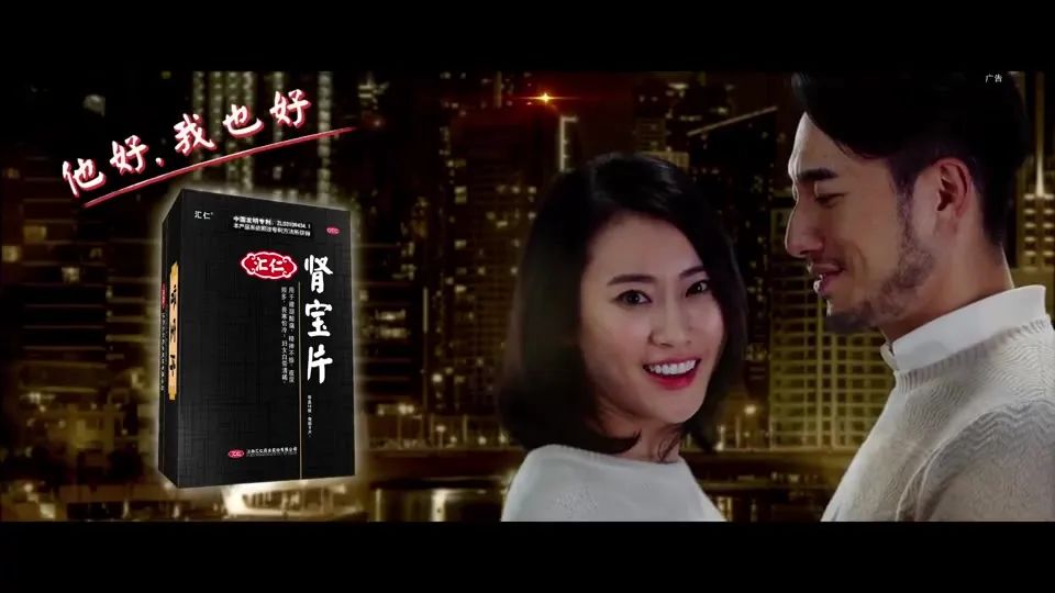 我把增量增长大模型迭代到2.0了！