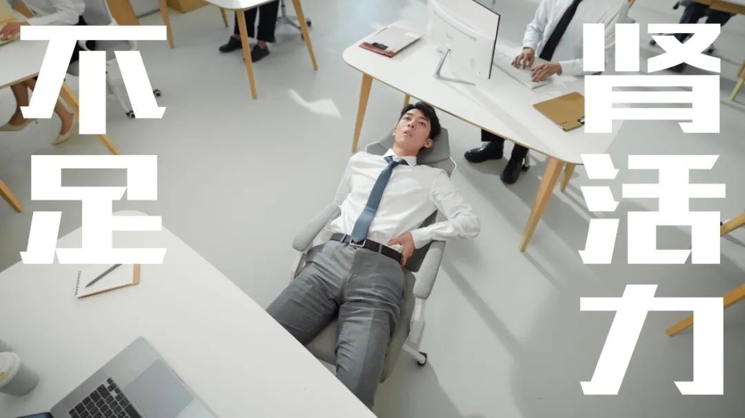 我把增量增长大模型迭代到2.0了！