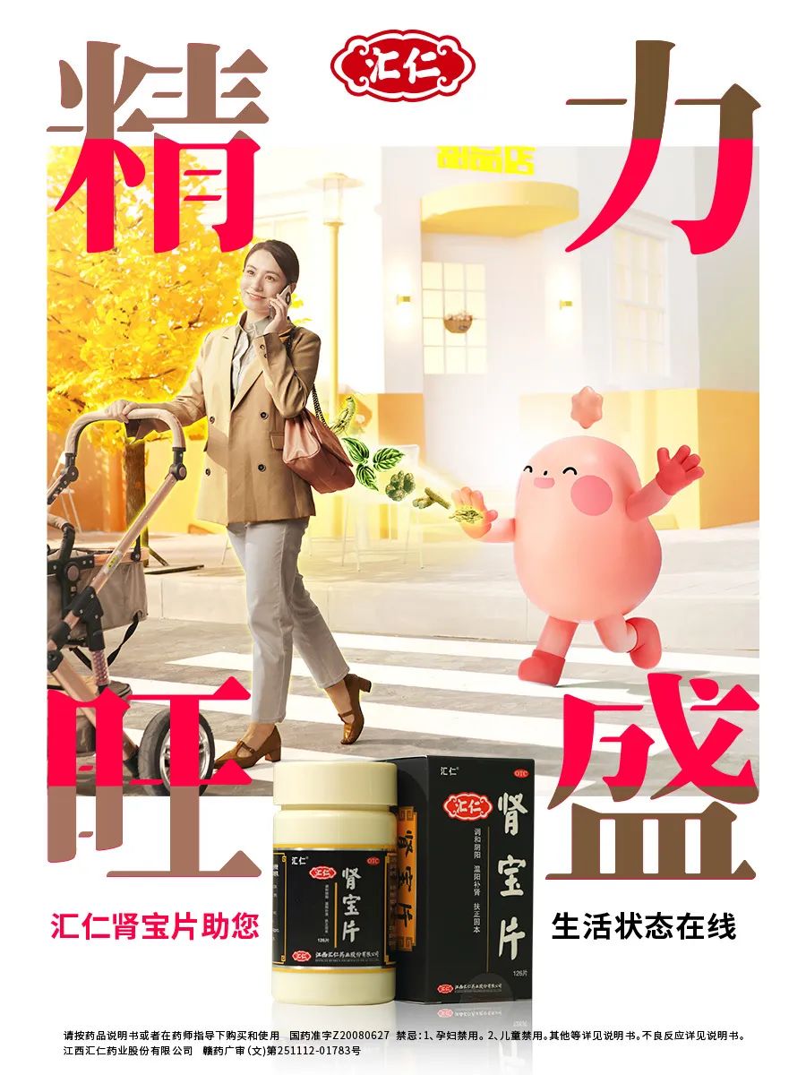 我把增量增长大模型迭代到2.0了！