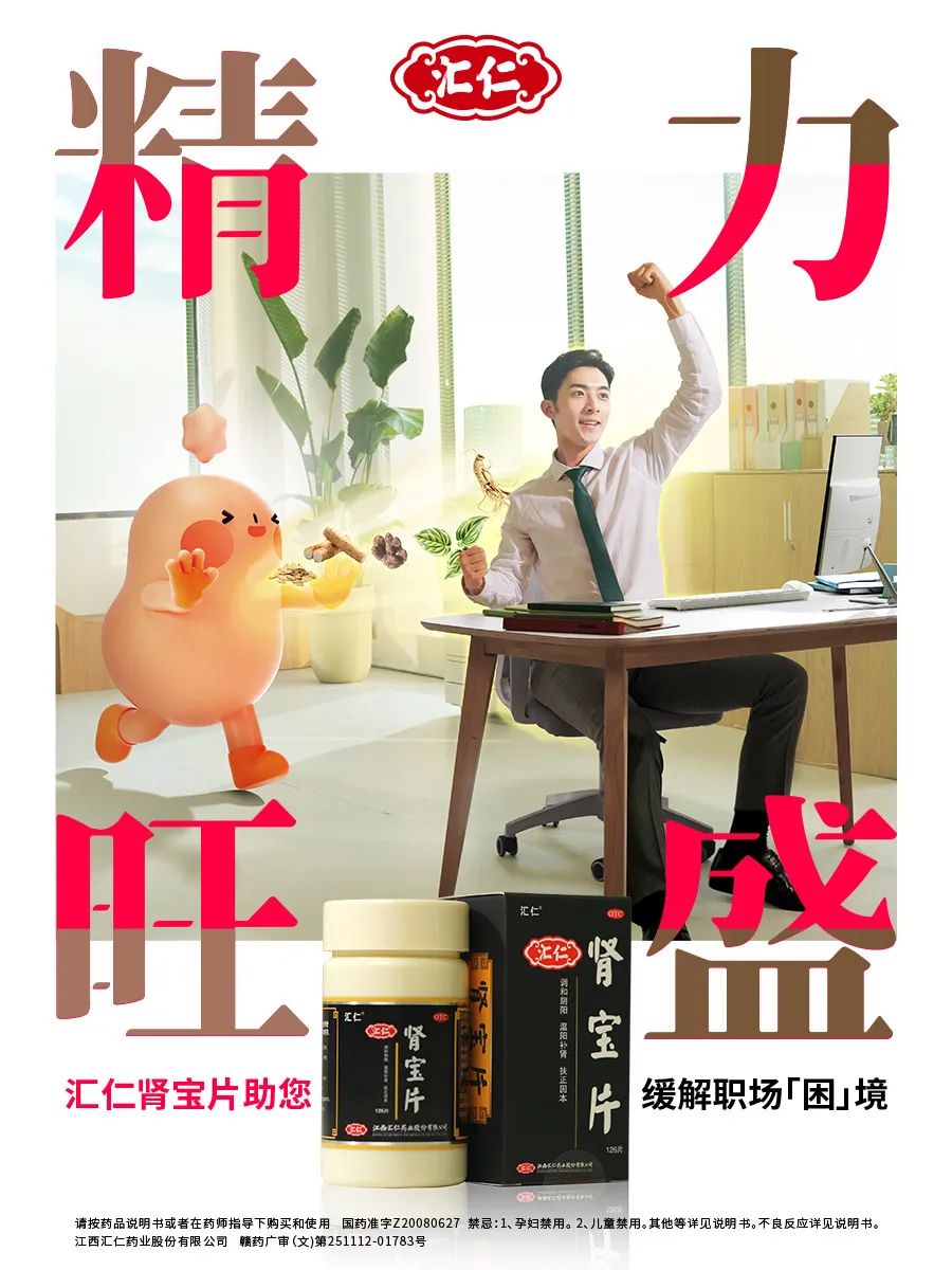 我把增量增长大模型迭代到2.0了！