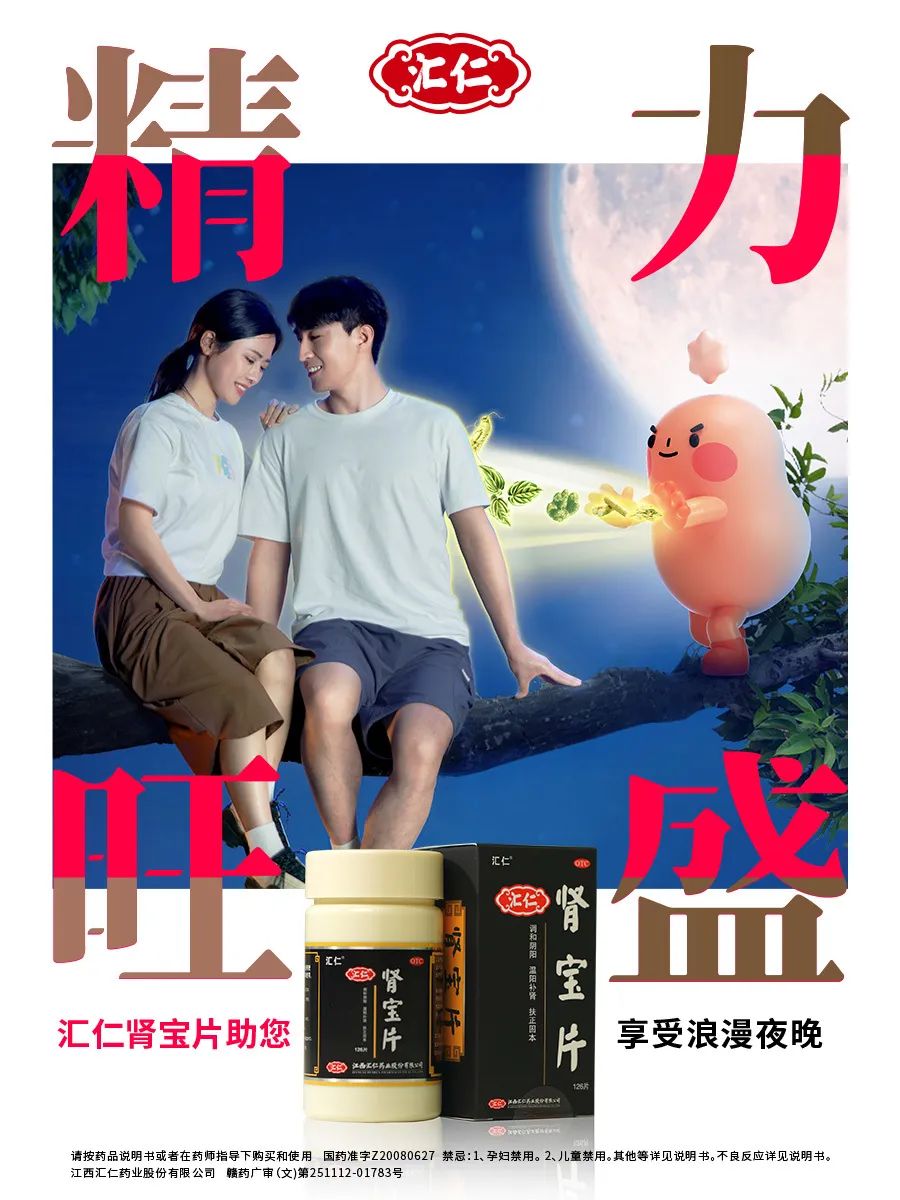 我把增量增长大模型迭代到2.0了！