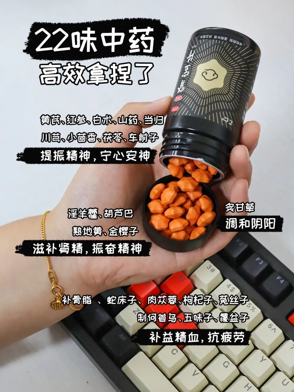 我把增量增长大模型迭代到2.0了！