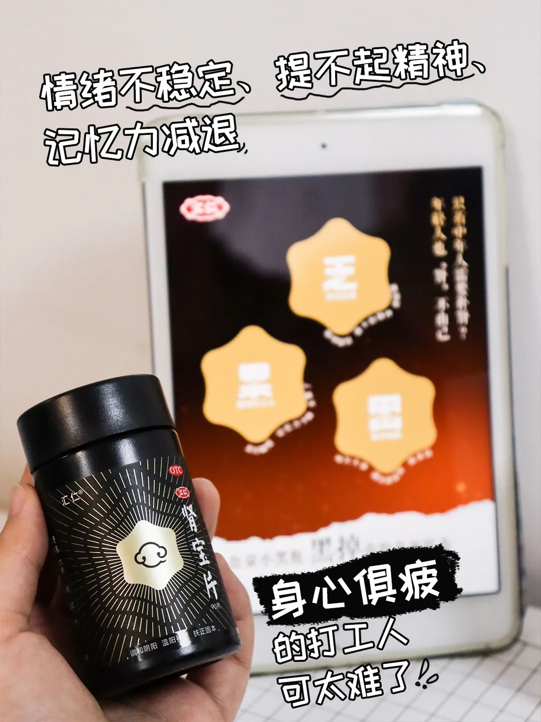 我把增量增长大模型迭代到2.0了！