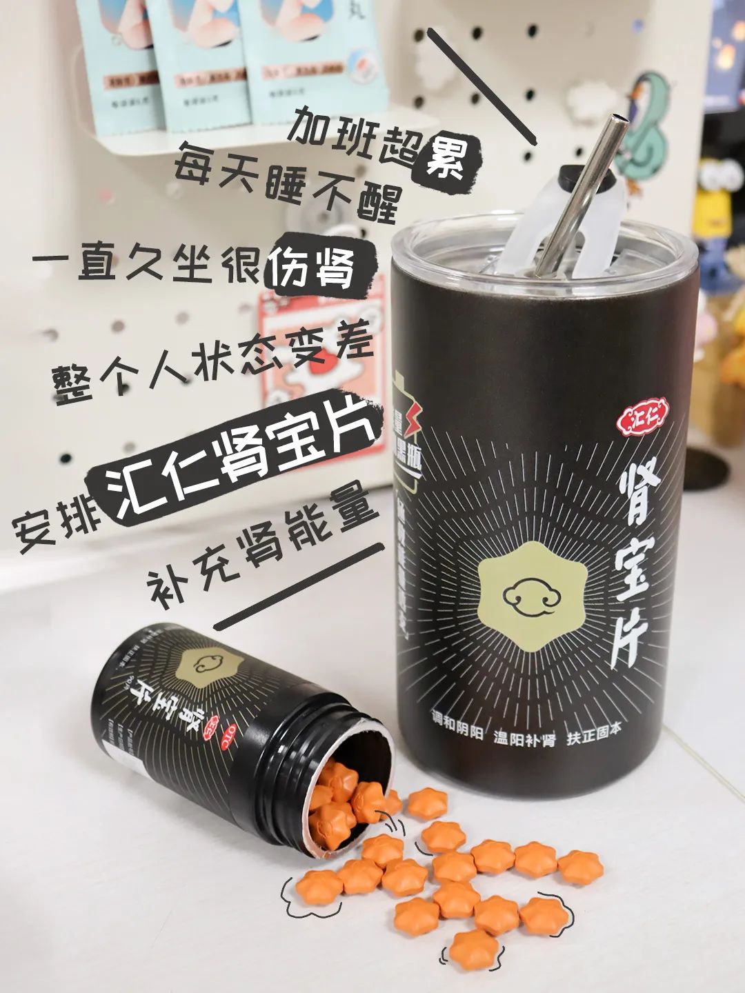 我把增量增长大模型迭代到2.0了！