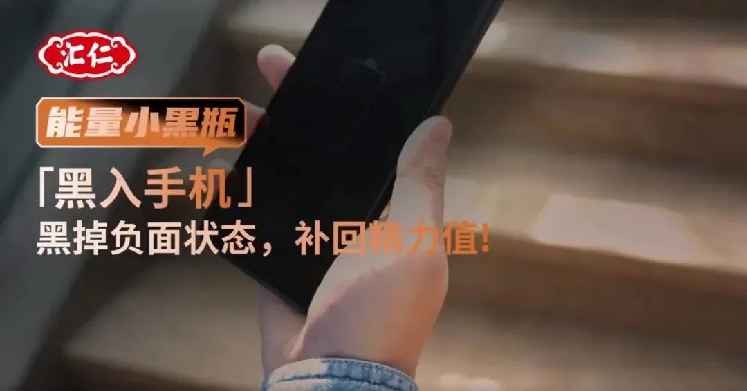 我把增量增长大模型迭代到2.0了！