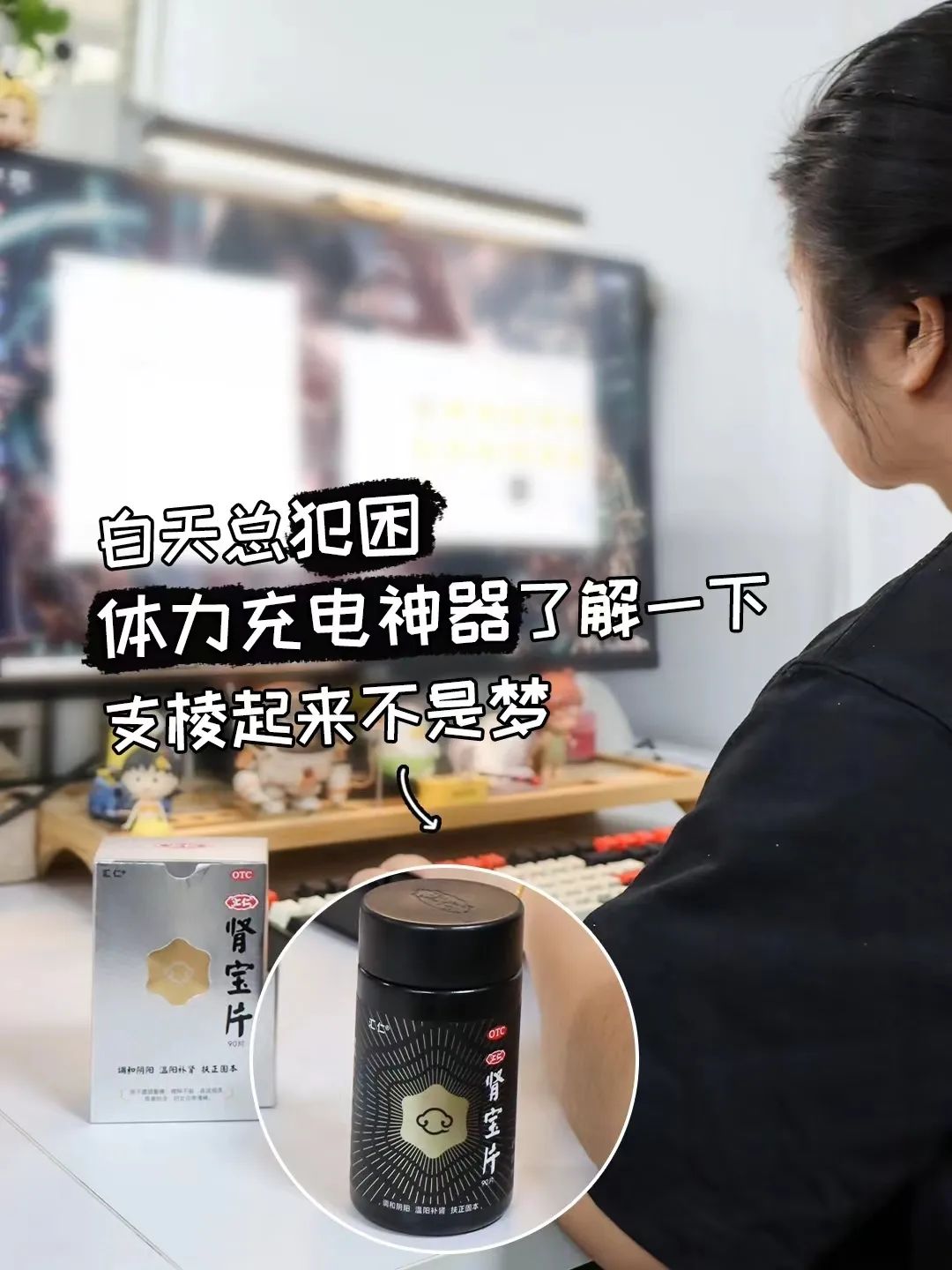 我把增量增长大模型迭代到2.0了！