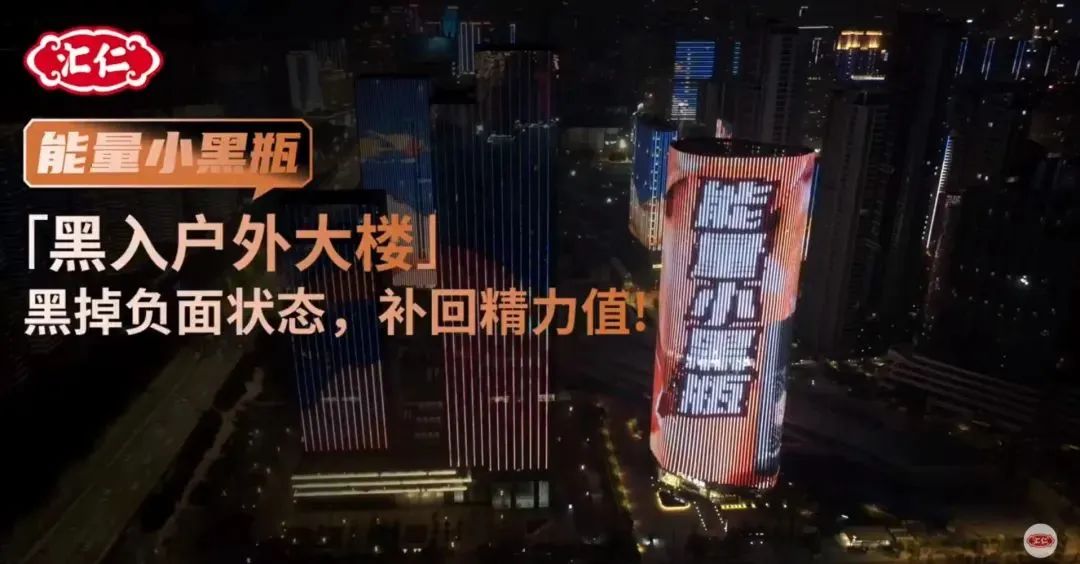 我把增量增长大模型迭代到2.0了！