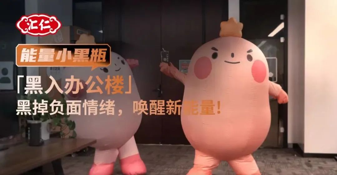 我把增量增长大模型迭代到2.0了！