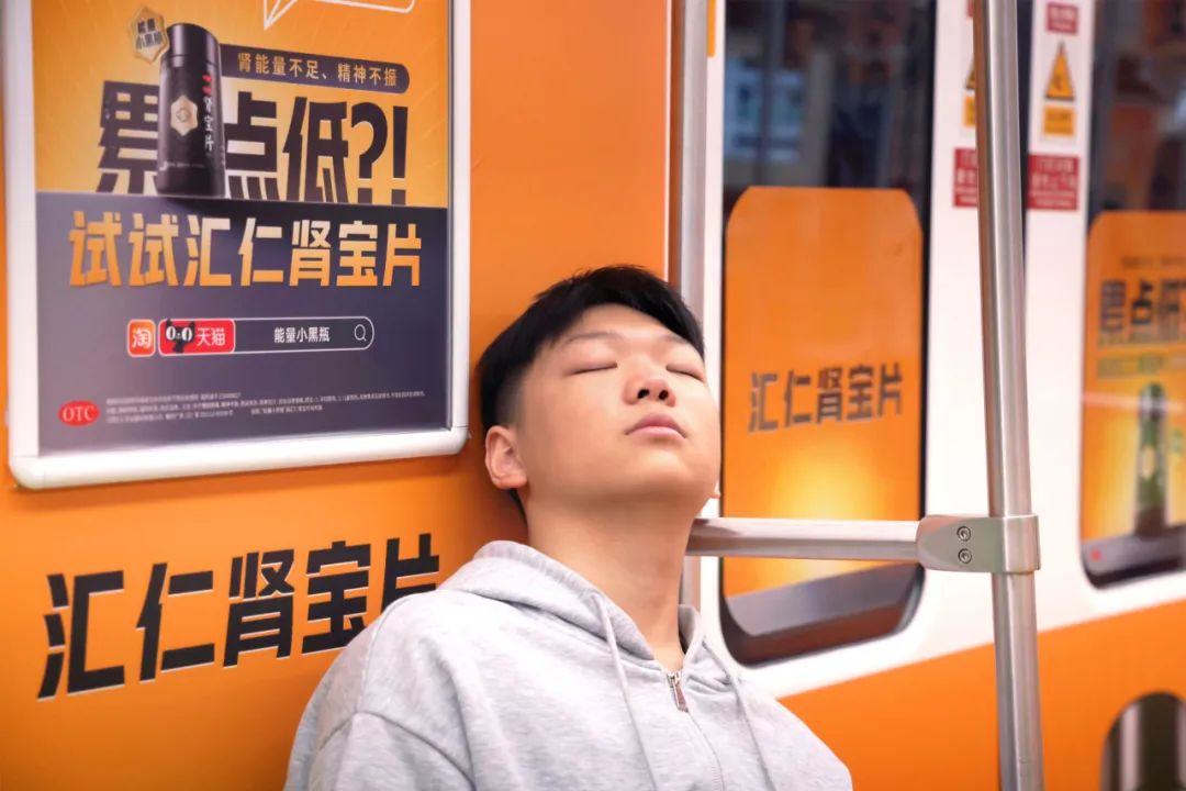 我把增量增长大模型迭代到2.0了！
