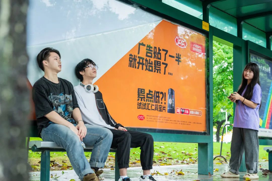 我把增量增长大模型迭代到2.0了！