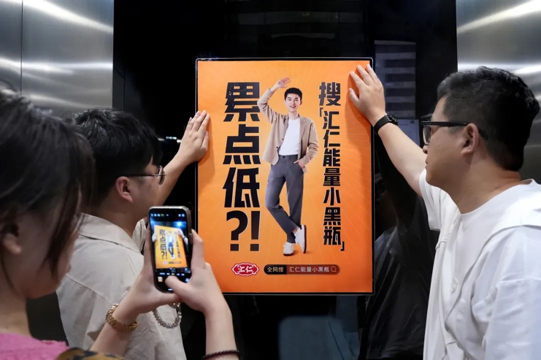 我把增量增长大模型迭代到2.0了！