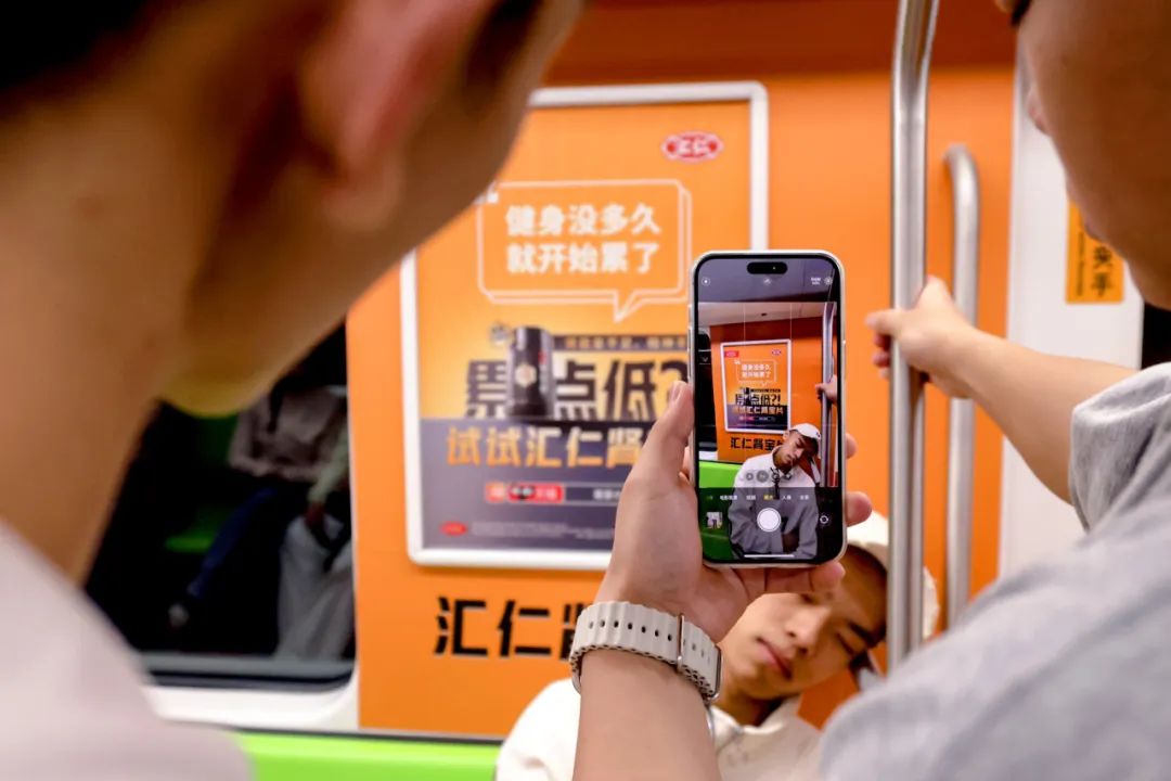 我把增量增长大模型迭代到2.0了！
