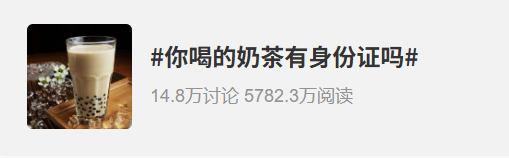 我把增量增长大模型迭代到2.0了！