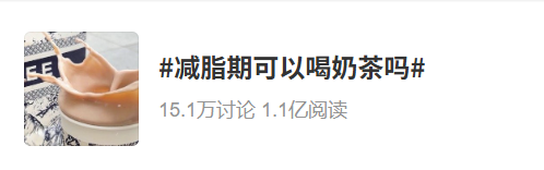 我把增量增长大模型迭代到2.0了！