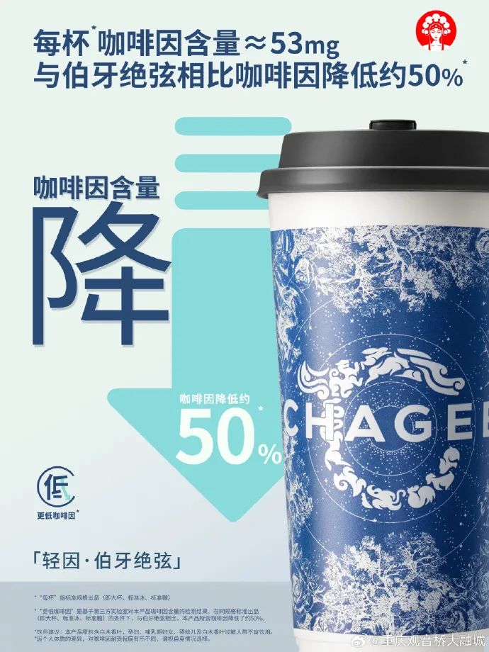 我把增量增长大模型迭代到2.0了！