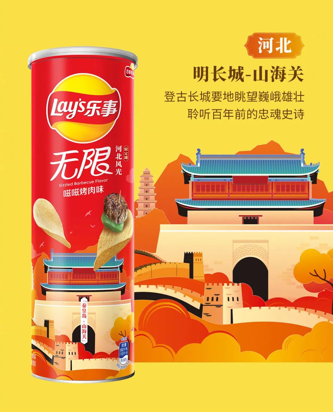 我把增量增长大模型迭代到2.0了！
