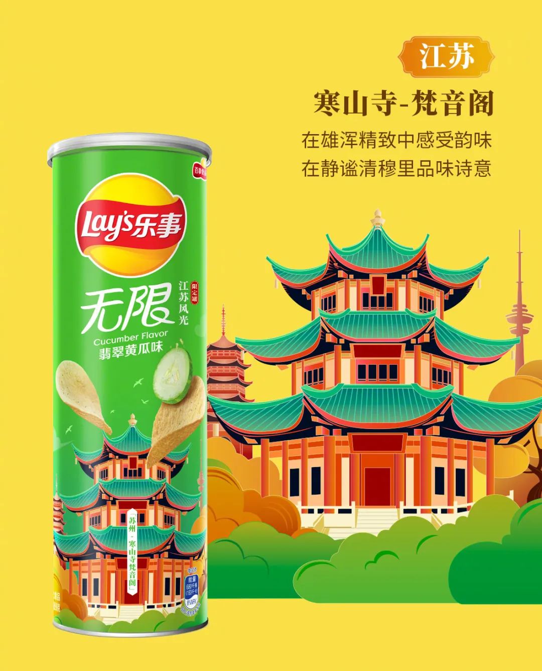 我把增量增长大模型迭代到2.0了！