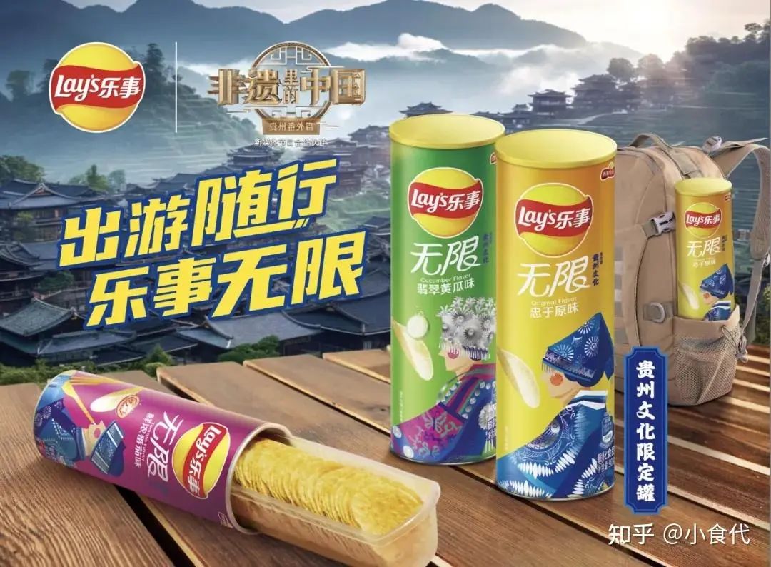 我把增量增长大模型迭代到2.0了！