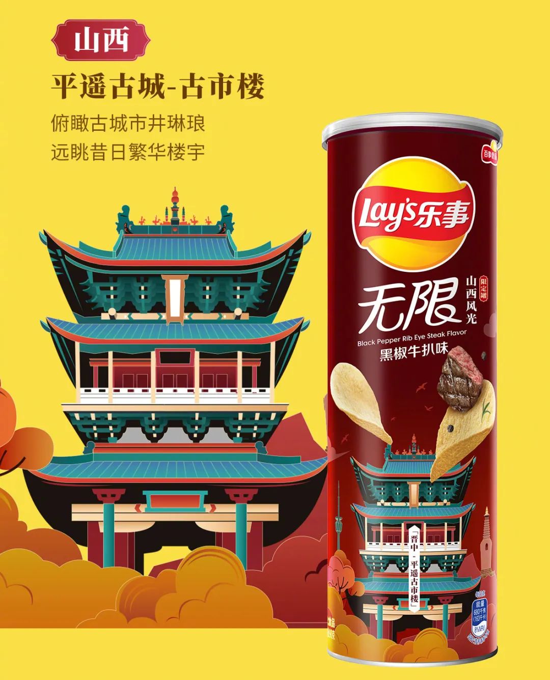 我把增量增长大模型迭代到2.0了！
