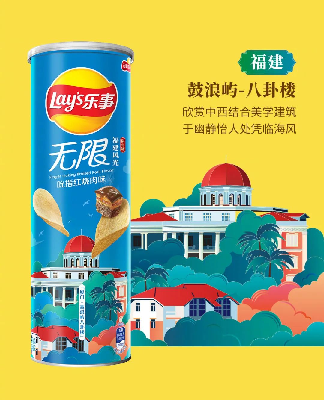 我把增量增长大模型迭代到2.0了！