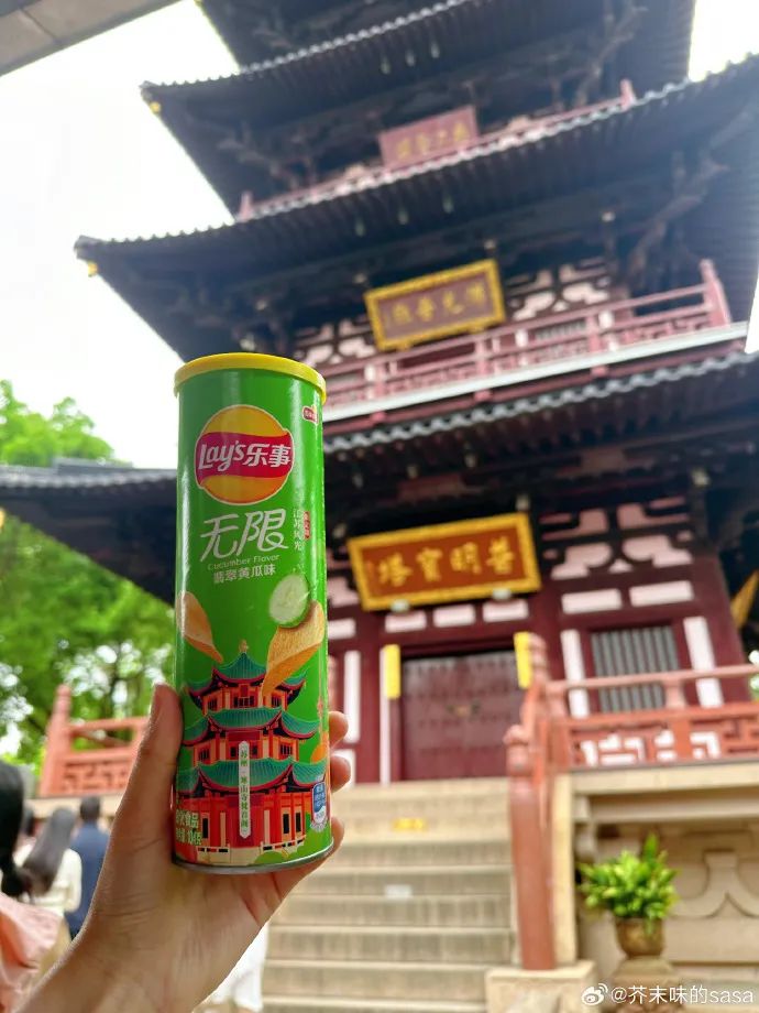 我把增量增长大模型迭代到2.0了！