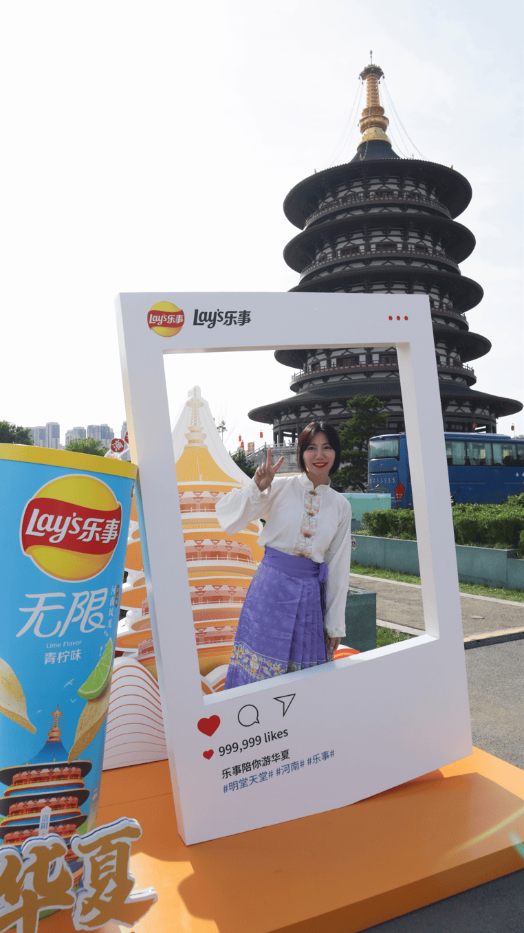 我把增量增长大模型迭代到2.0了！
