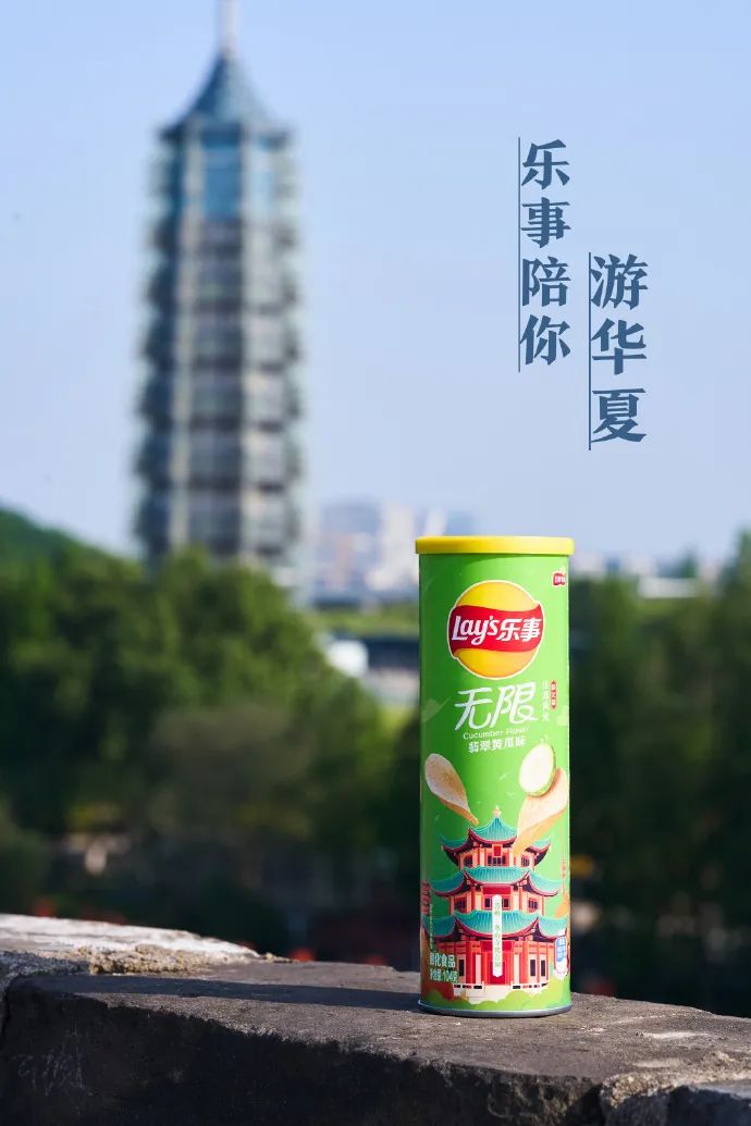 我把增量增长大模型迭代到2.0了！