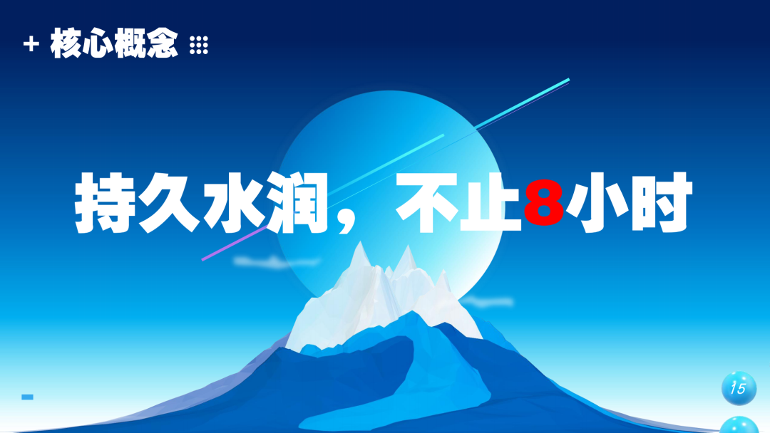 学广告的，天生就会比赛