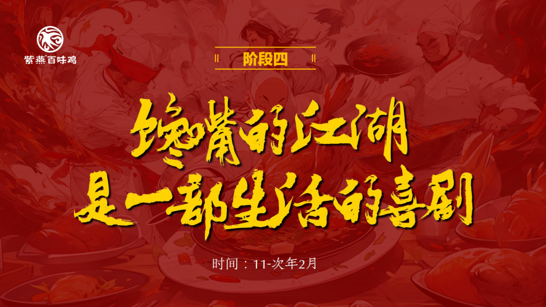 学广告的，天生就会比赛