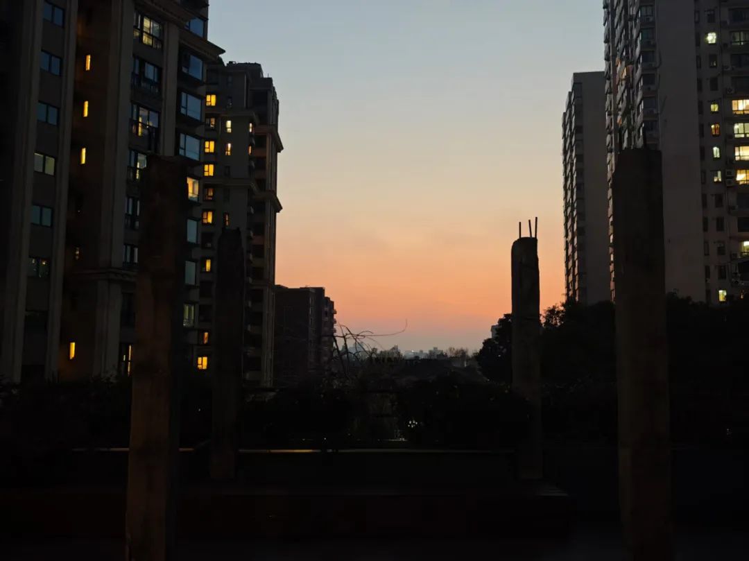 有点意思，企业文化