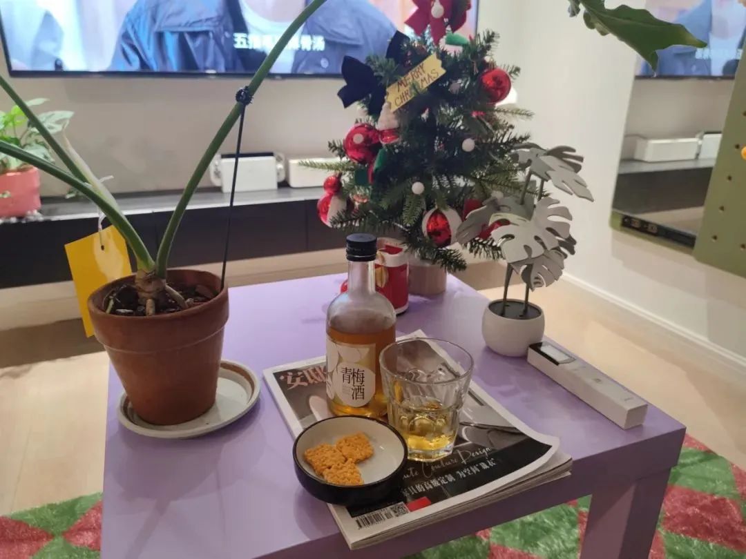 奥乐齐，营销方法，方法论