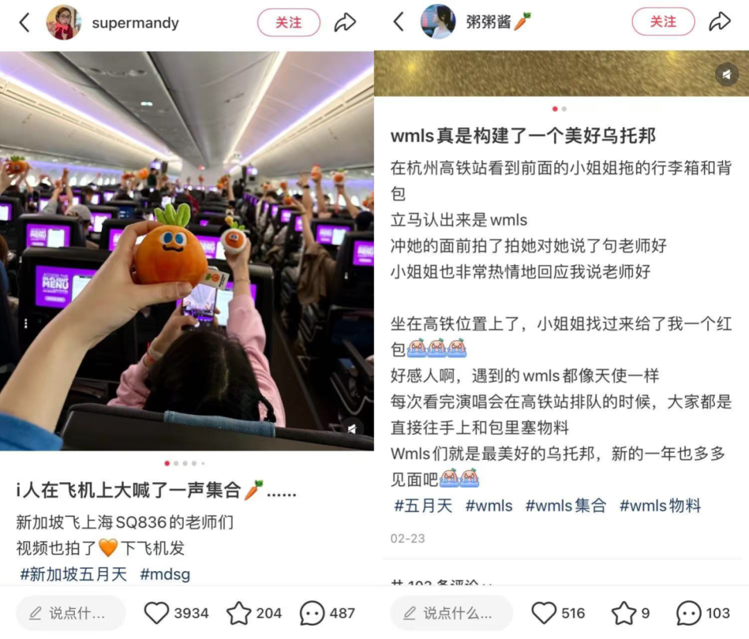 品牌营销，明星效应
