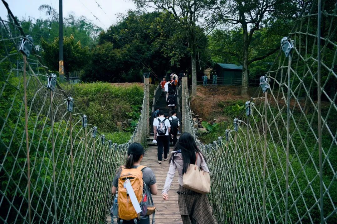 蓝昊，企业文化