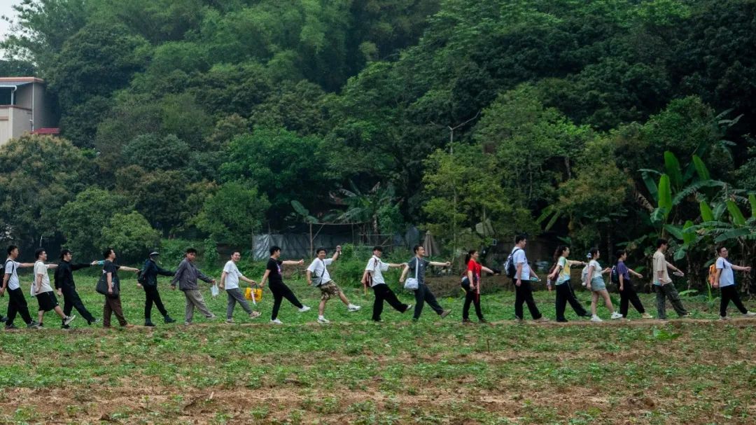 蓝昊，企业文化