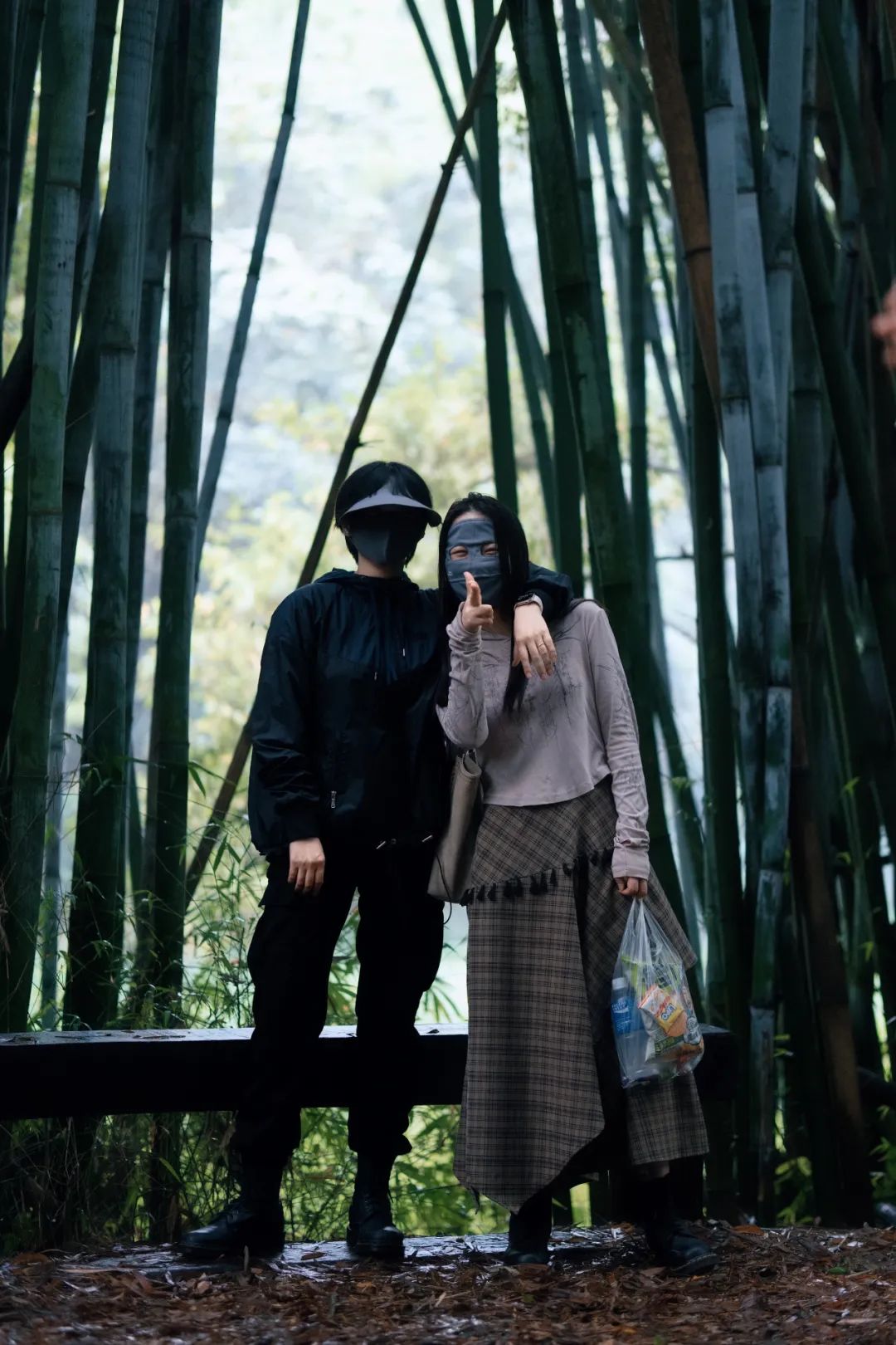 蓝昊，企业文化