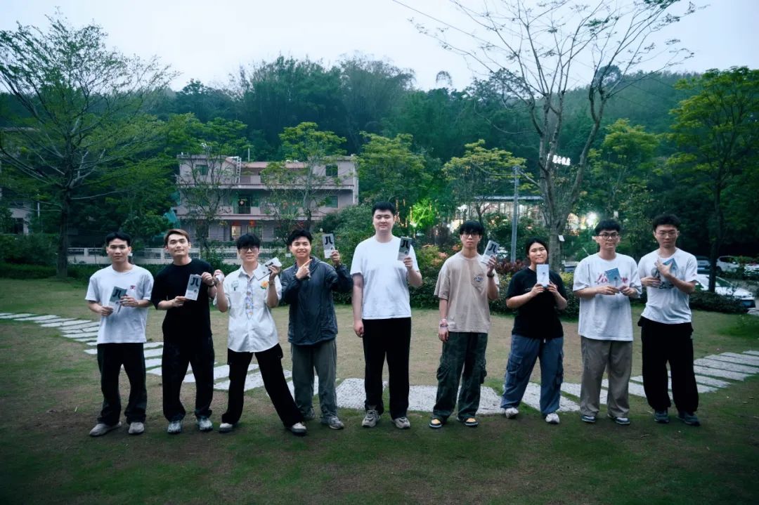 徒步拉练的好处与注意事项