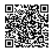 1695448802459097.jpg