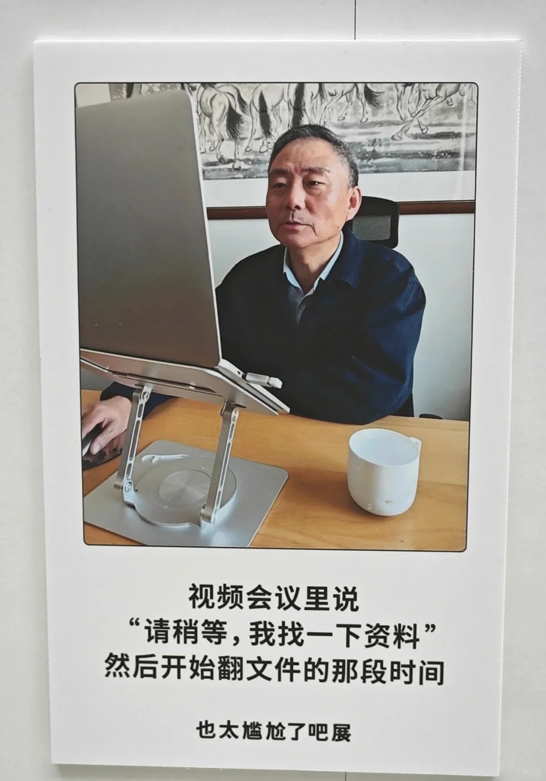 日本超人气展登陆上海，活人感好强！