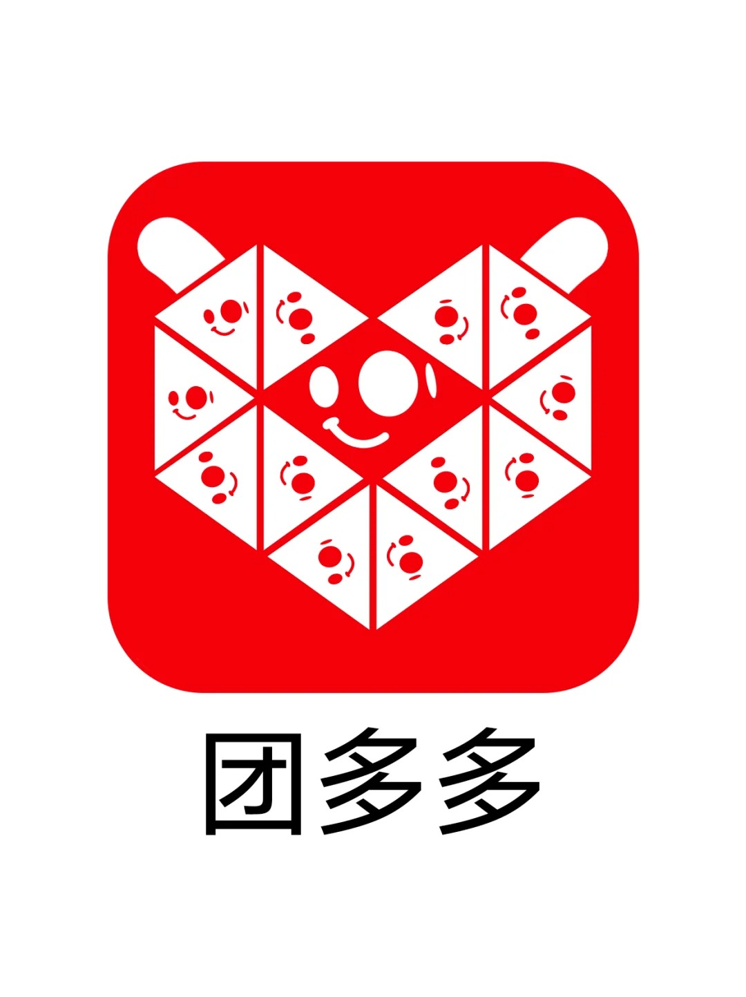 1745814174407900.jpg