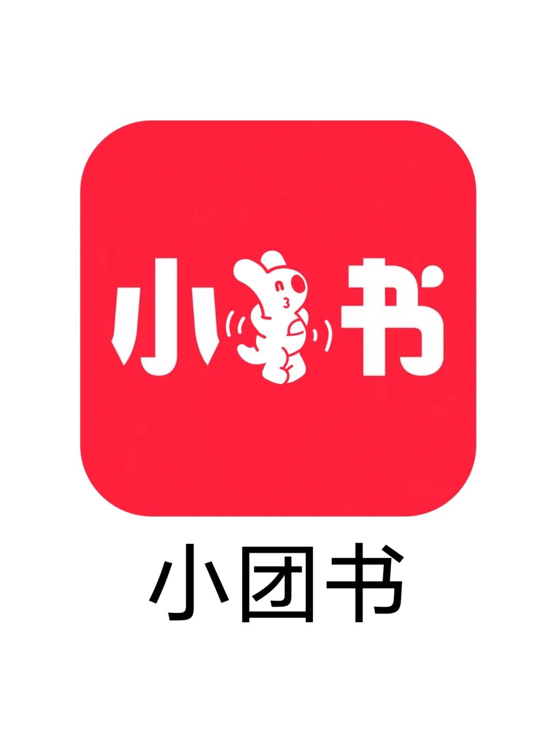 1745814174580165.jpg
